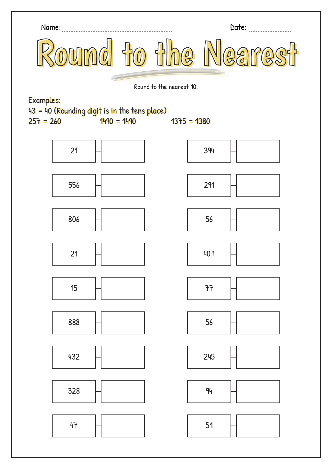 Ged Practice Reading Comprehension Worksheets