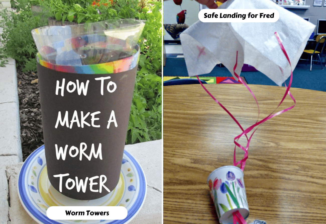 20 Saving Fred Team Building Activities Teaching Expertise