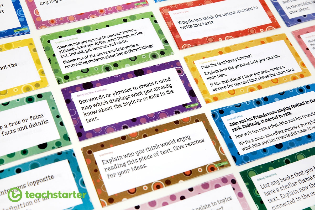 2018 Winter Olympics Activities For Students Teach Starter