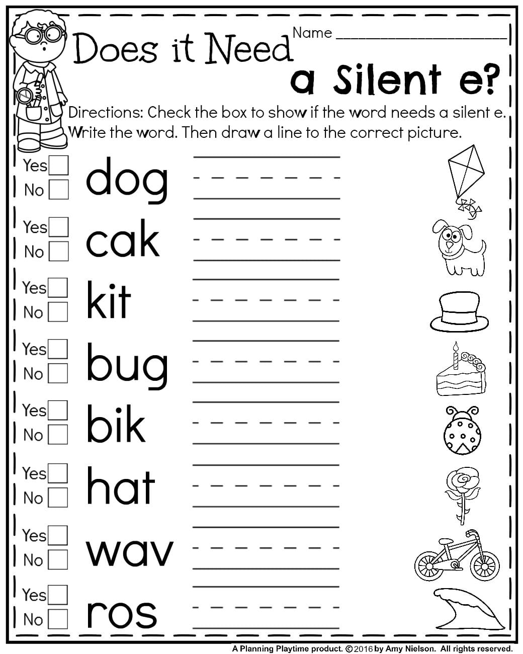 25 Of The Best 1st Grade Math Worksheets U0026 Free Printables The Worksheets Library