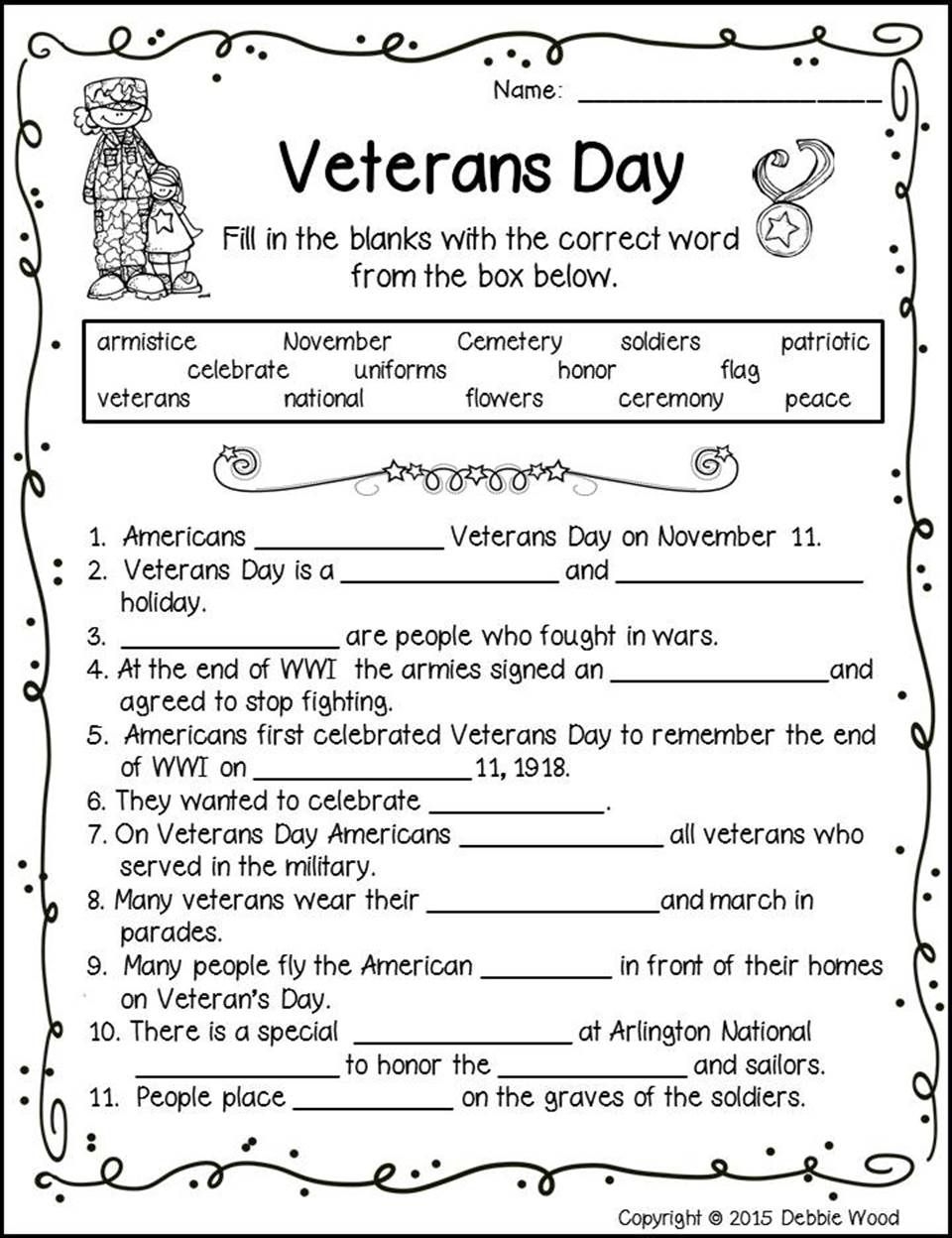 25 Veteran s Day Ideas Veterans Day Veterans Day Activities Remembrance Day