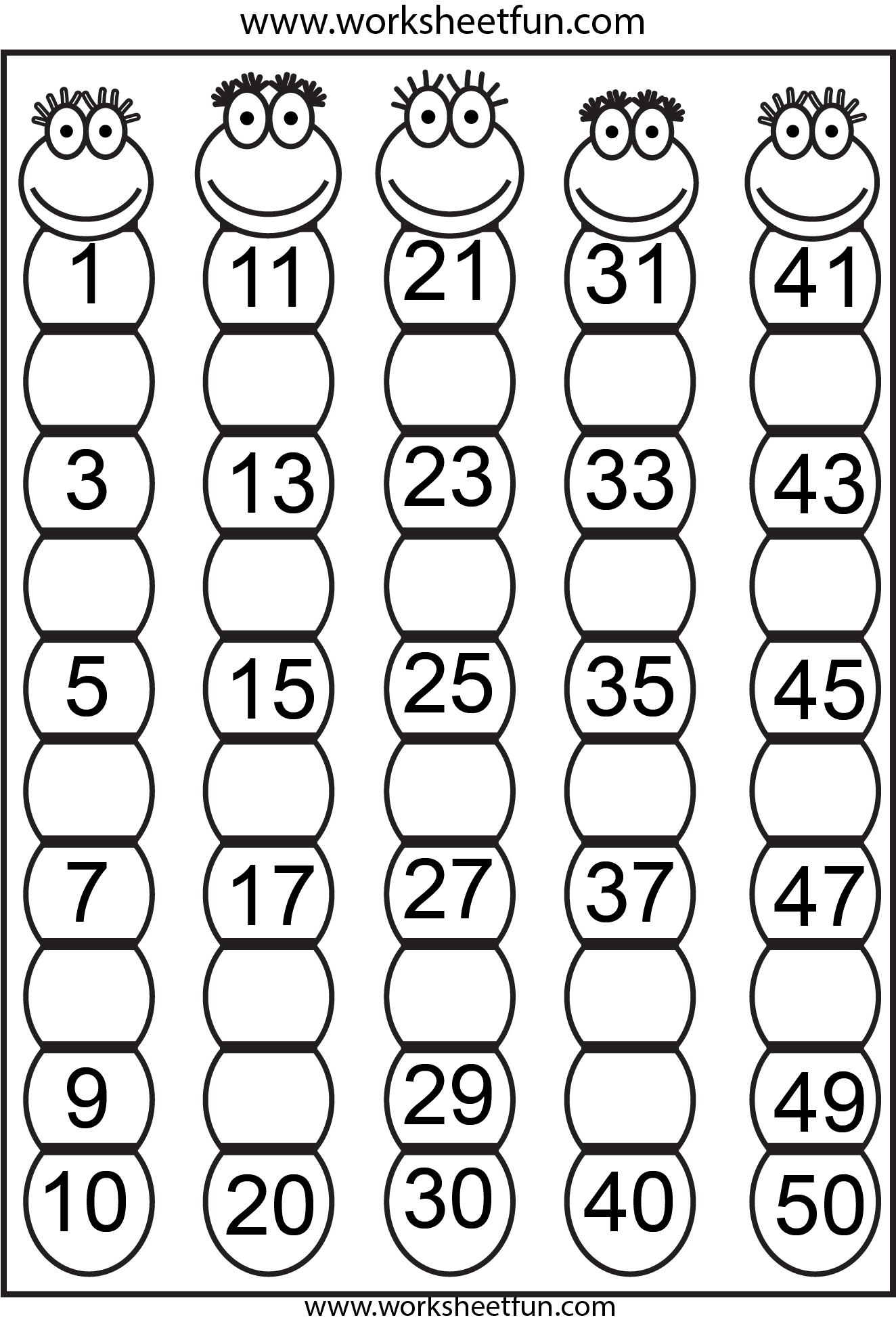 300 Kindergarten Worksheets Ideas Kindergarten Worksheets 