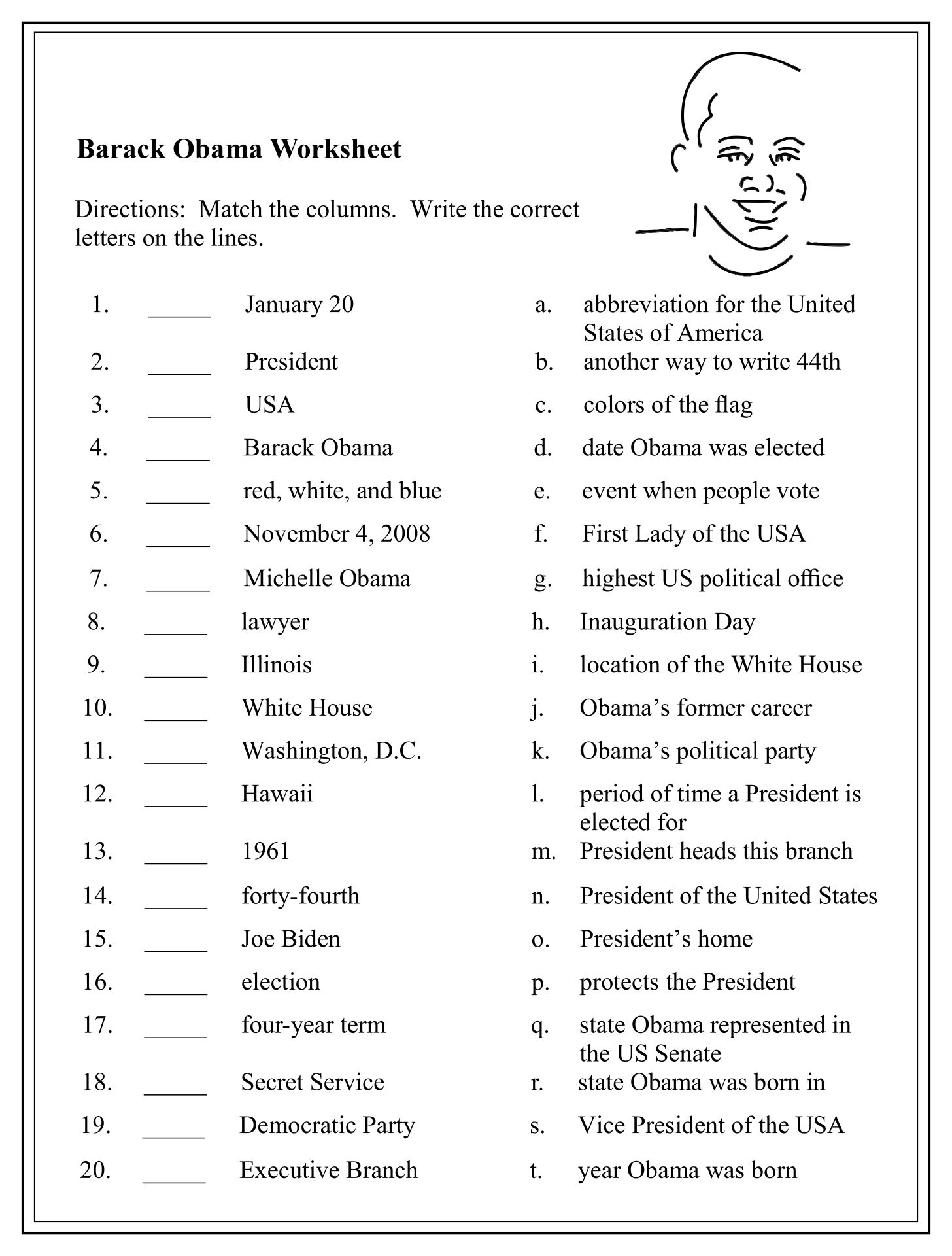 33 994 Adults English ESL Worksheets Pdf U0026 Doc Worksheets Library