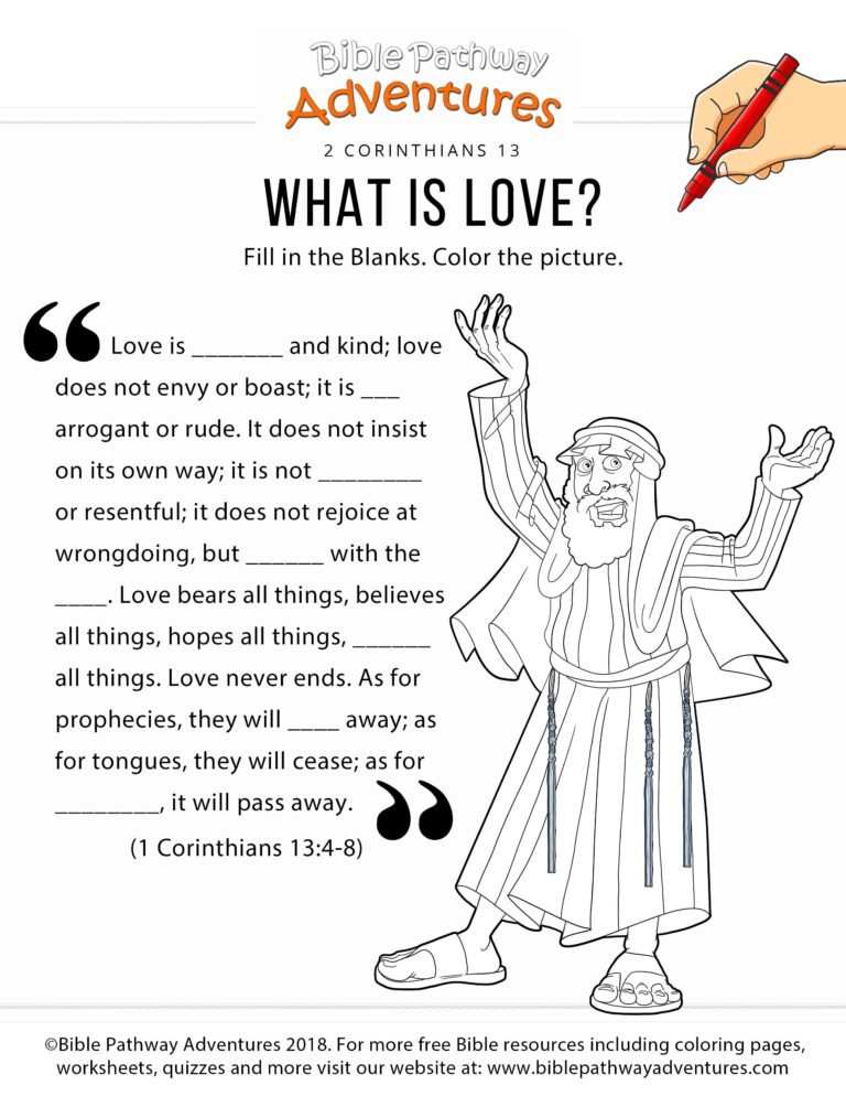 430 Best Sunday School Worksheets Ideas Sunday School Sunday 