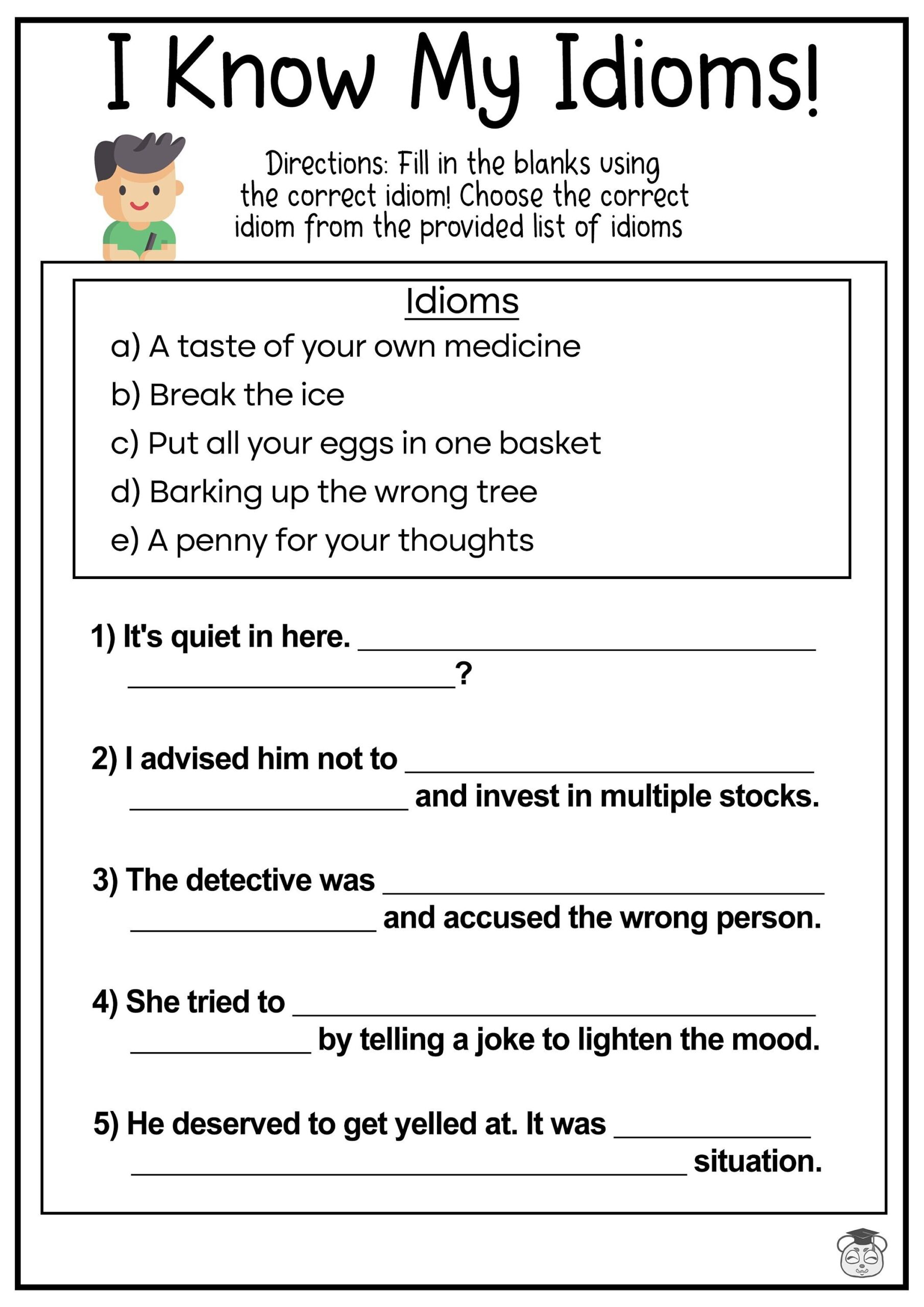 8 Printable 