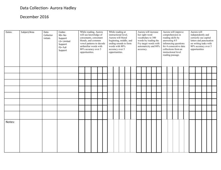 AH Data Sheet Flip EBook Pages 1 4 AnyFlip