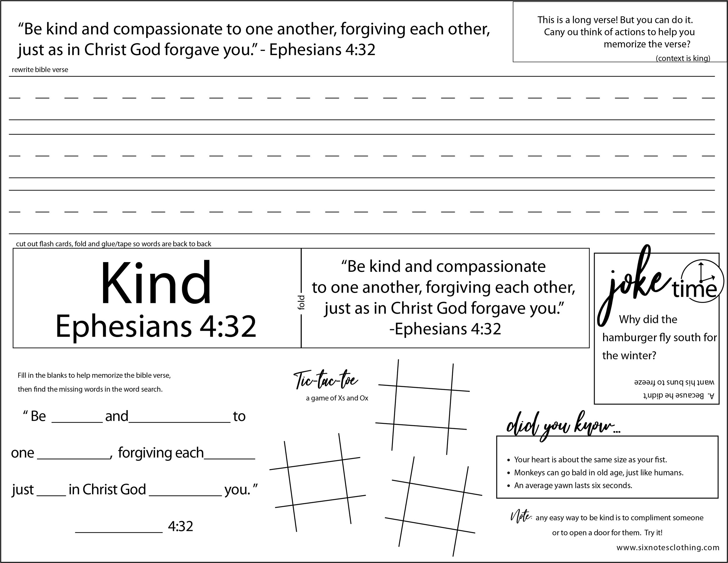 Bible Study Worksheet Worksheets Library