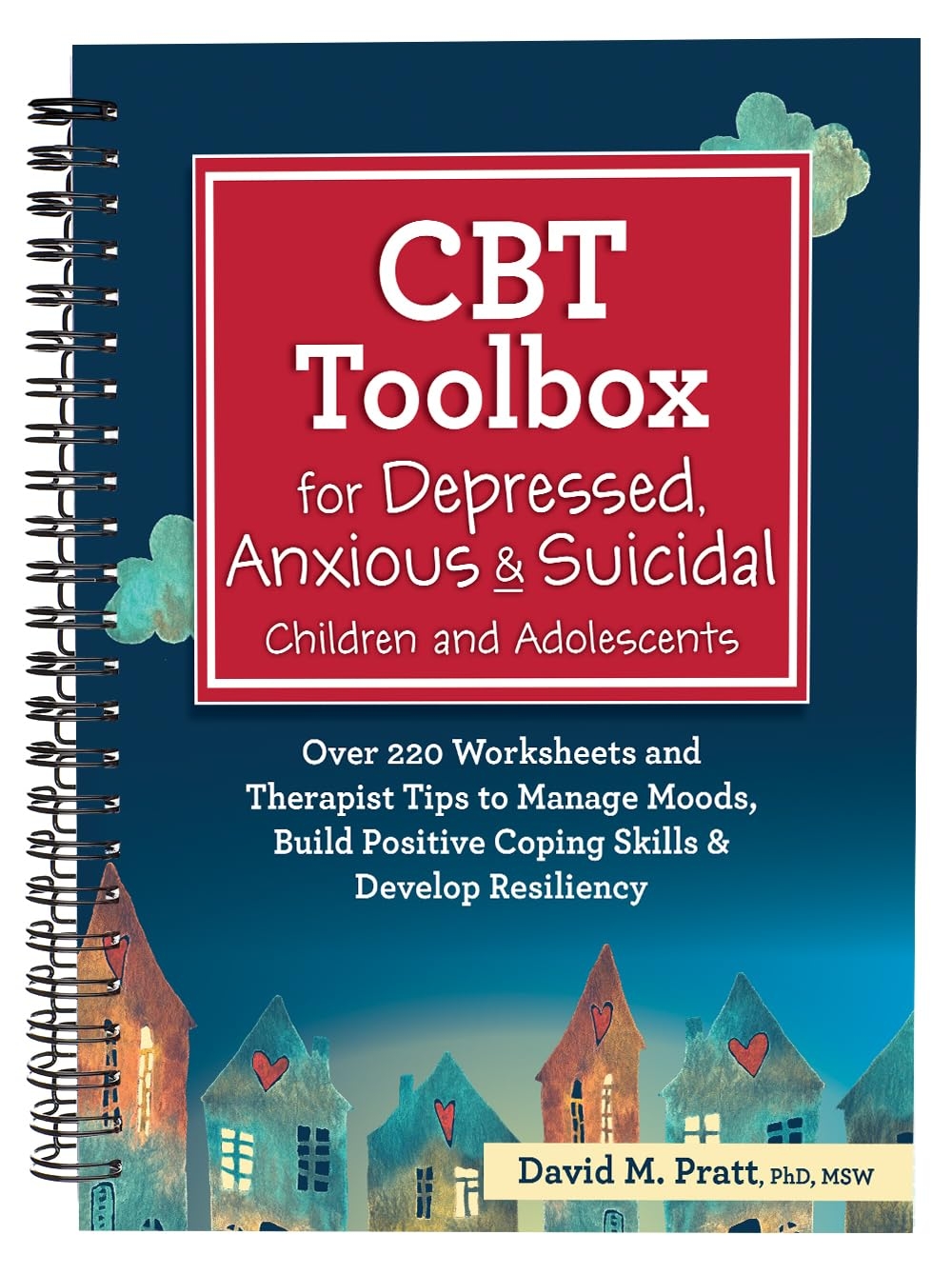 Free Printable Worksheets On Depression