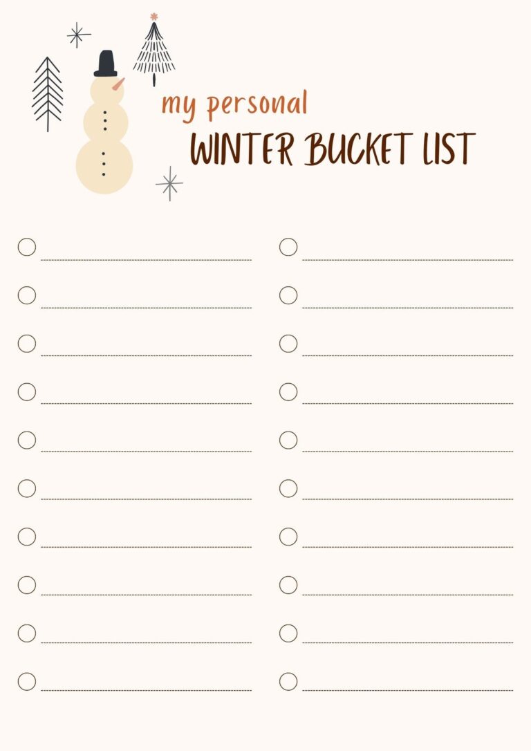 Customize 1 573 Winter Flyer Templates Online Canva