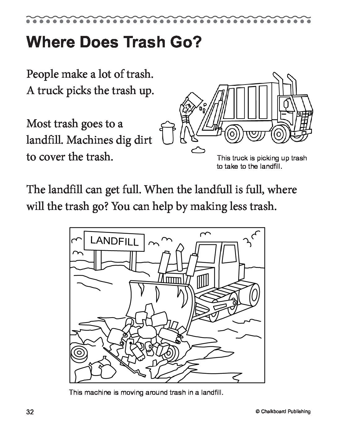 Daily Reading Comprehension First Grade EBook Worksheets Library