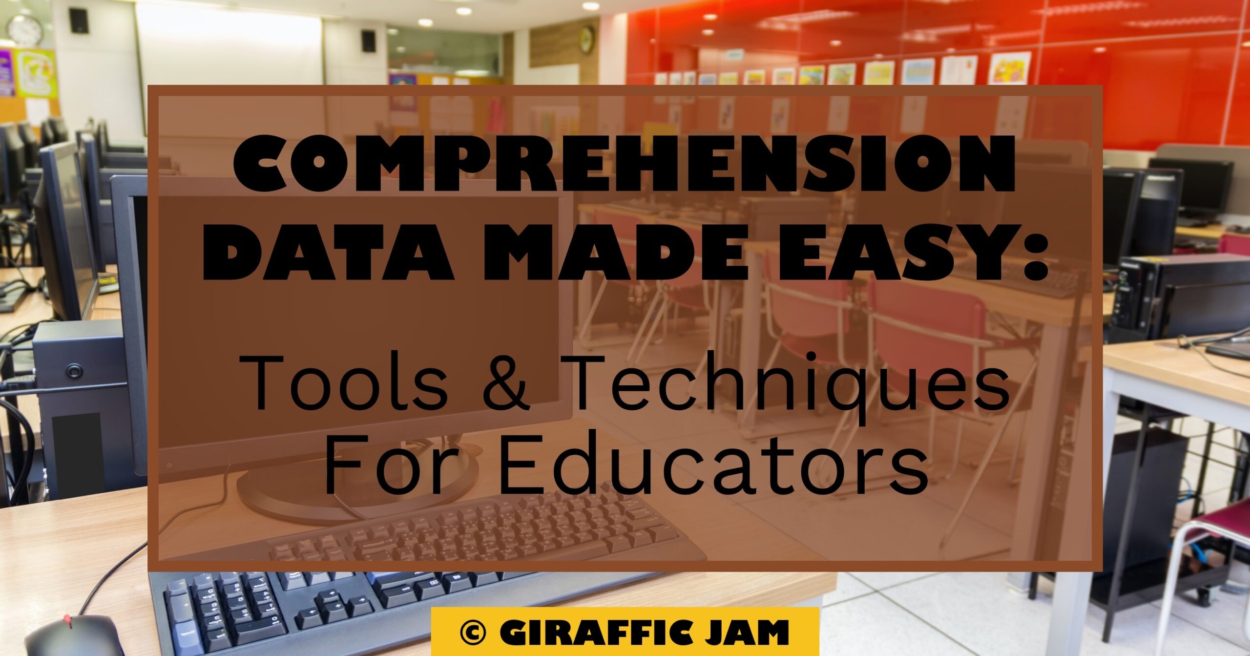 Collecting Data Reading Comprehension Worksheets