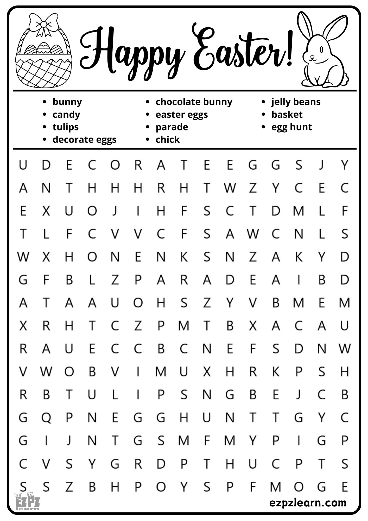Esl Worksheets Pdf Free Printable