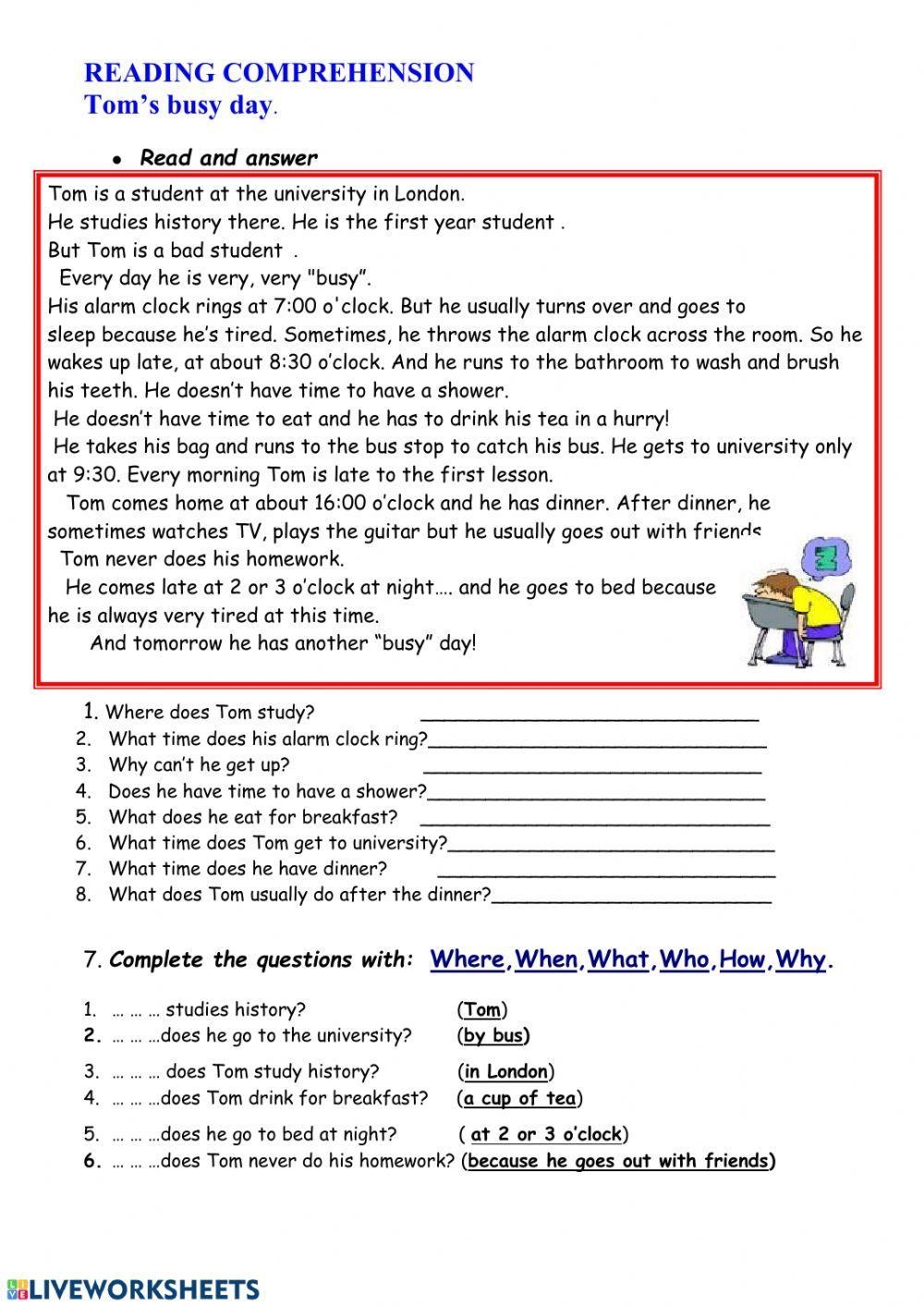 English Worksheets U0026 TEFL TESOL ESL EFL wonderful 