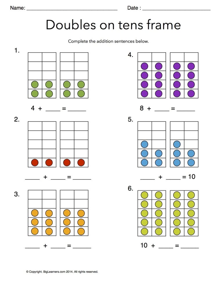 Free 1st Grade Common Core Worksheet Download Free 1st Grade Common Core Worksheet Png Images Free Worksheets On Clipart Library