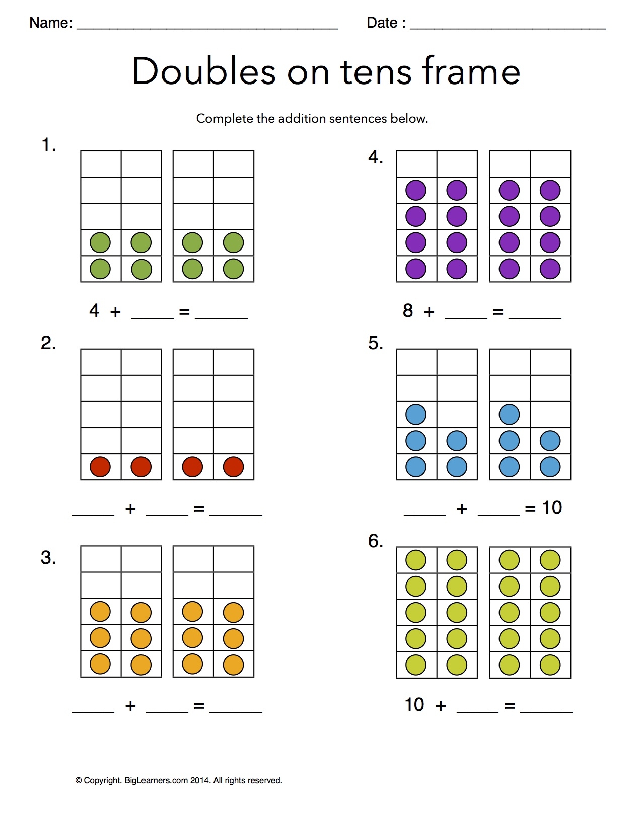 Free 1st Grade Common Core Worksheet Download Free 1st Grade Common Core Worksheet Png Images Free Worksheets On Clipart Library