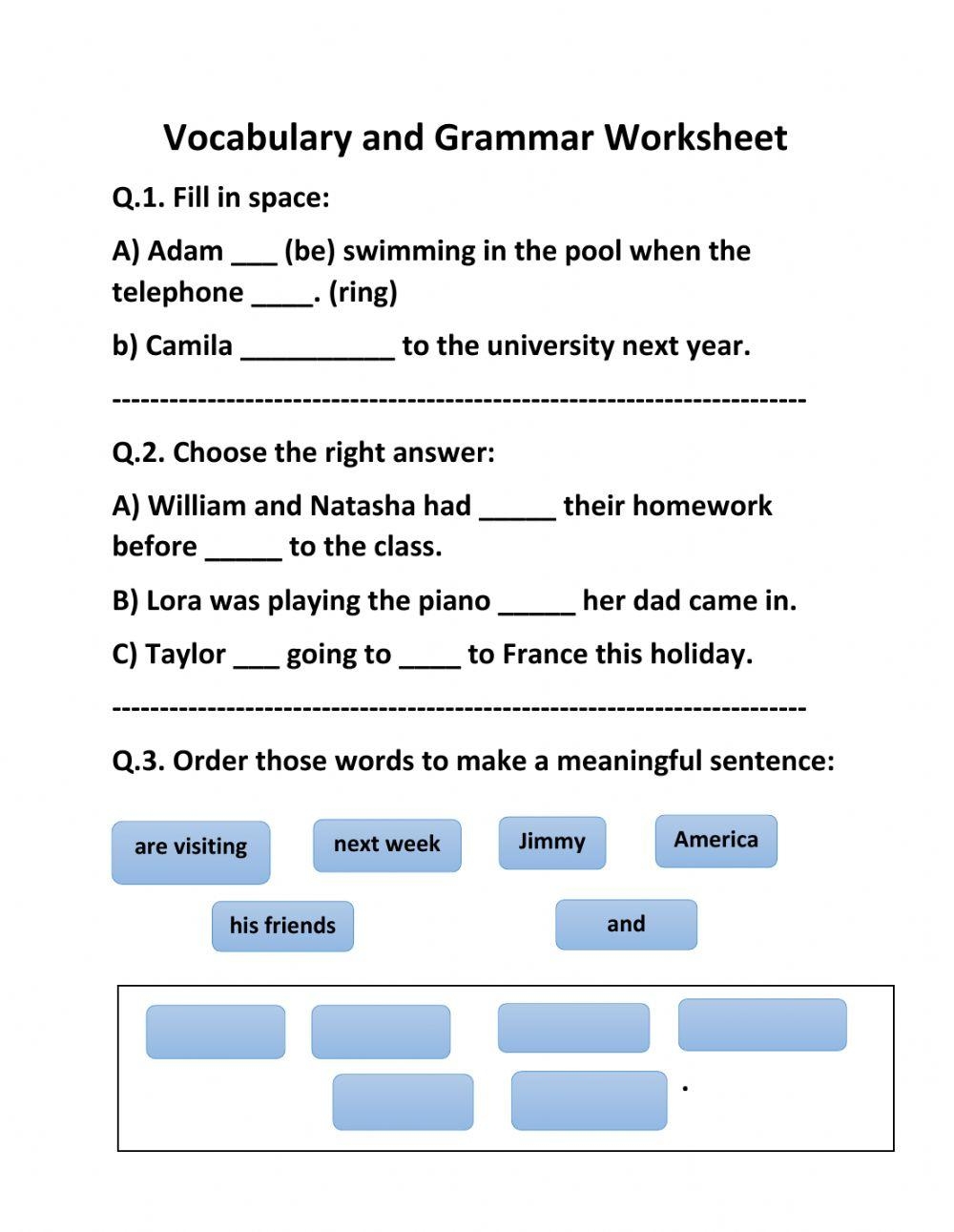 Free 8th Grade Grammar Worksheet Download Free 8th Grade Grammar Worksheet Png Images Free Worksheets On Clipart Library