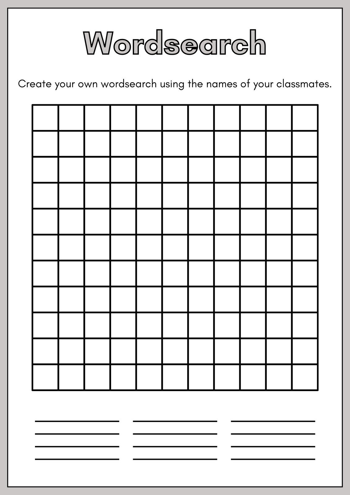 Free Printable Computer Worksheets Windows 7