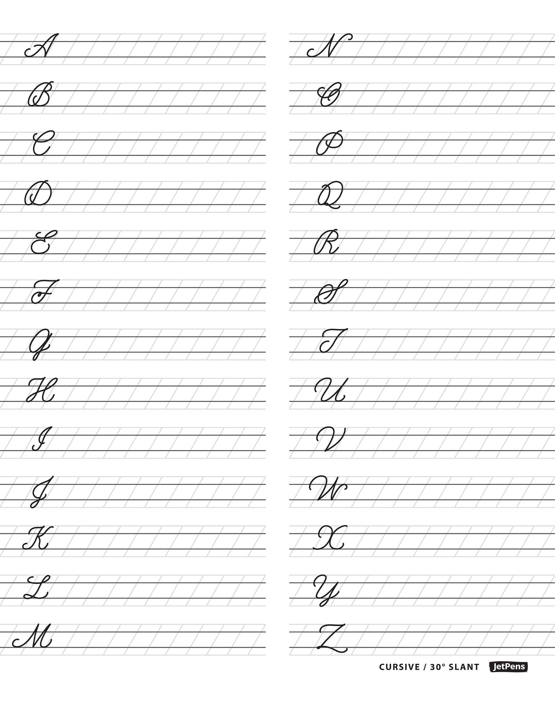 Free Downloads U0026 Printables Coloring Pages Cursive Worksheets Worksheets Library