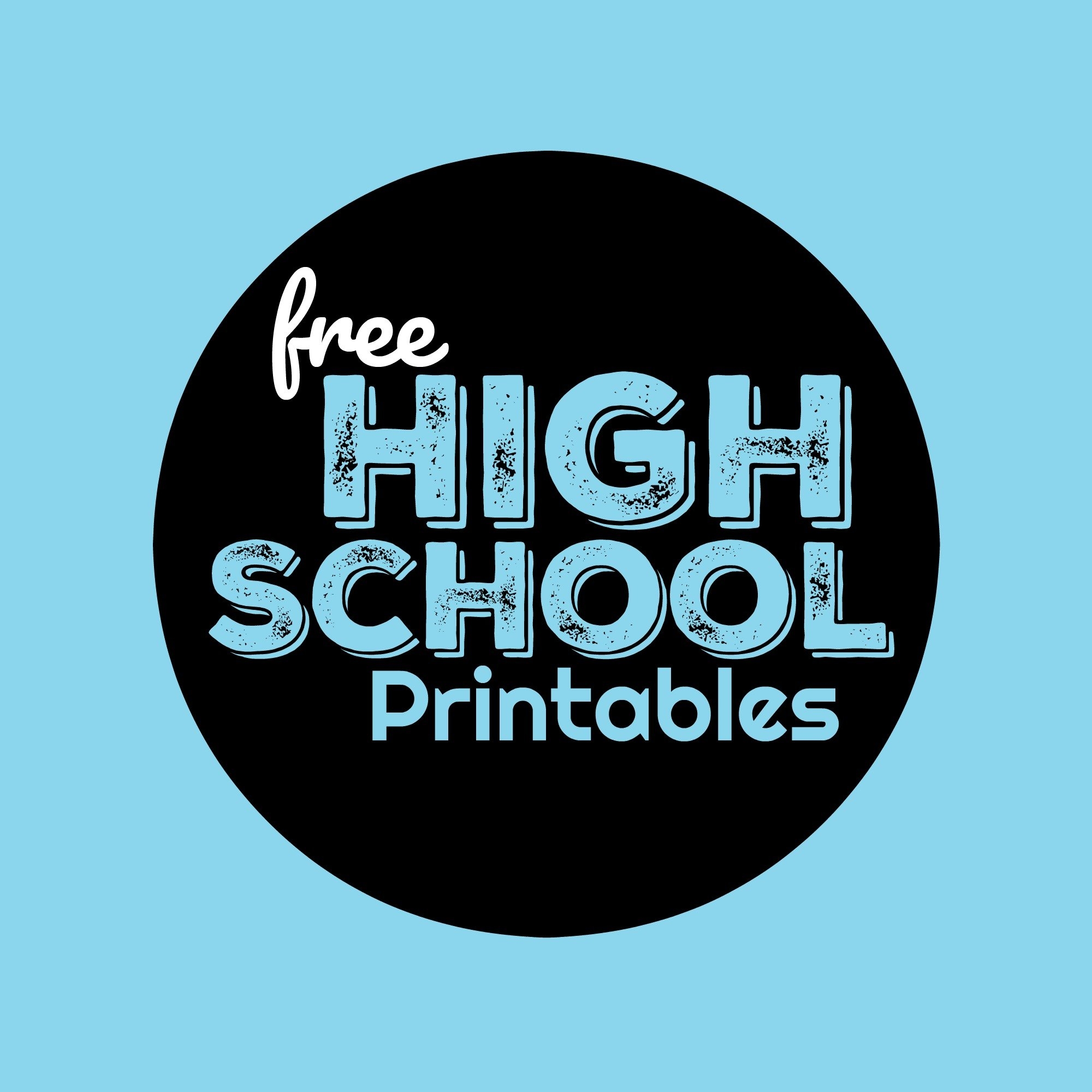 9th Grade English Worksheets Free Printable