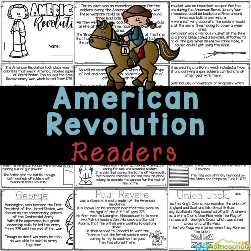 Free Printable Homeschool Worksheets 8th Grade
