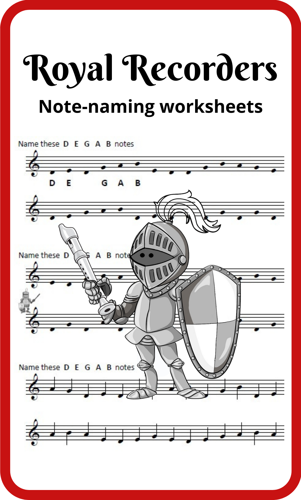 Free Note Names Worksheet Download Free Note Names Worksheet Png Images Free Worksheets On Clipart Library
