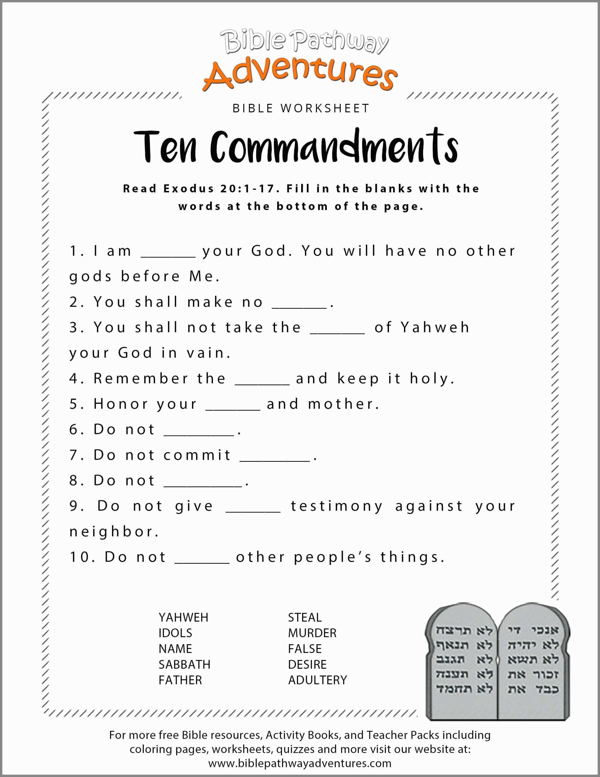 Free Printable Bible Scavenger Hunt Game Six Clever Sisters Worksheets Library