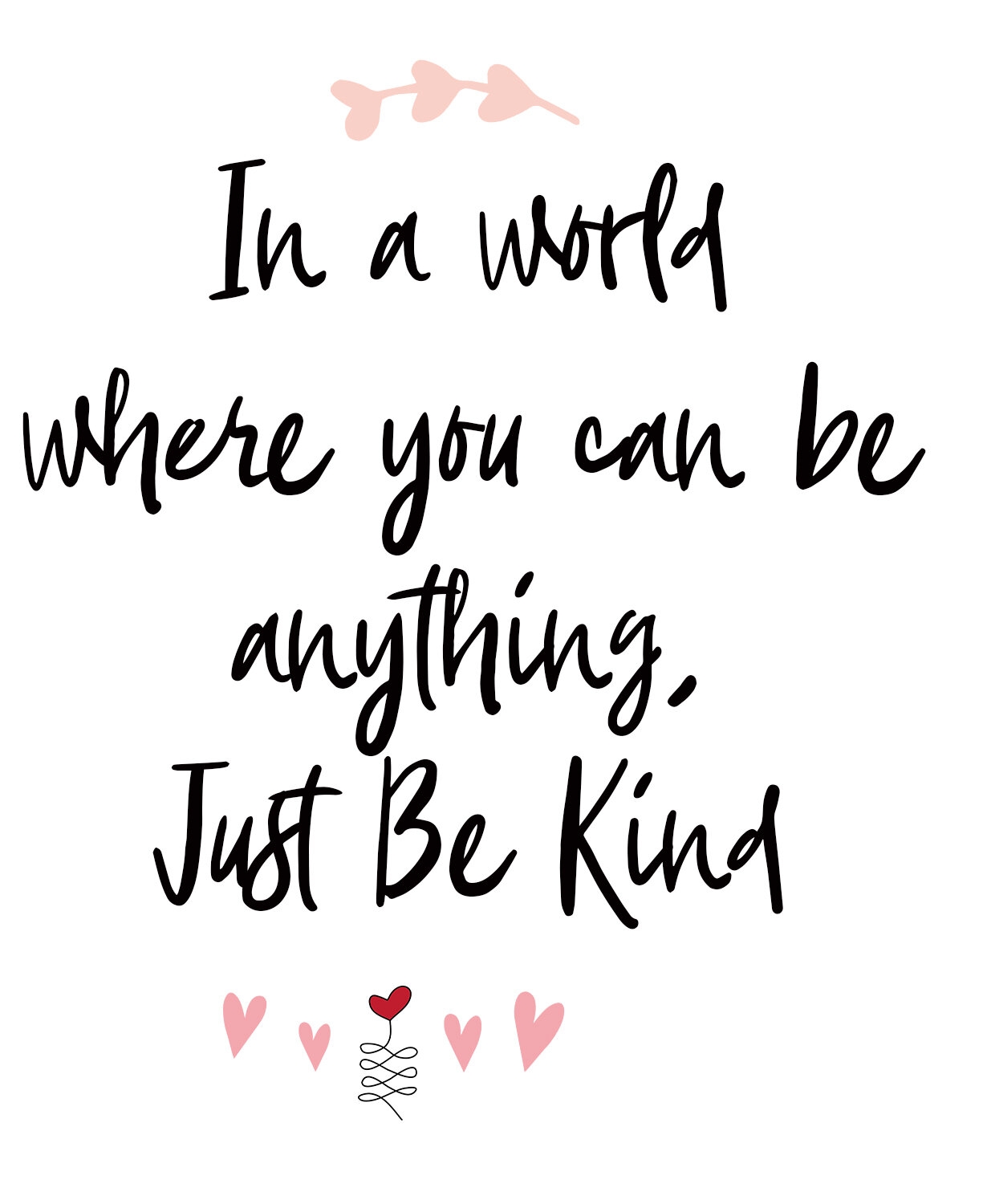 FREE PRINTABLE Inspirational Quotes Tiaras U0026 Tantrums Worksheets Library