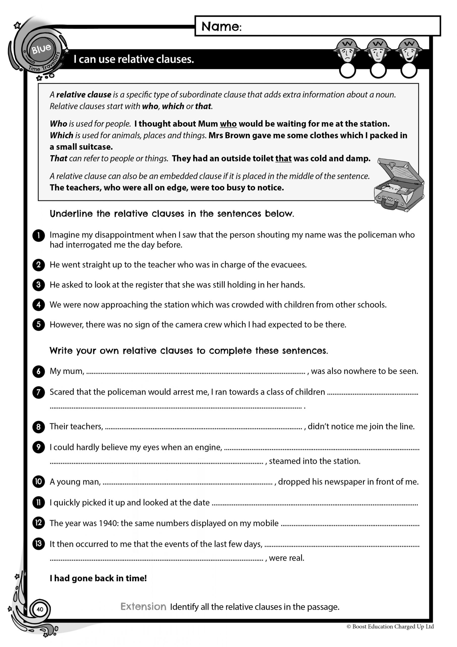 Free Printable Preschool And Kindergarten English Worksheeets Pdfs 