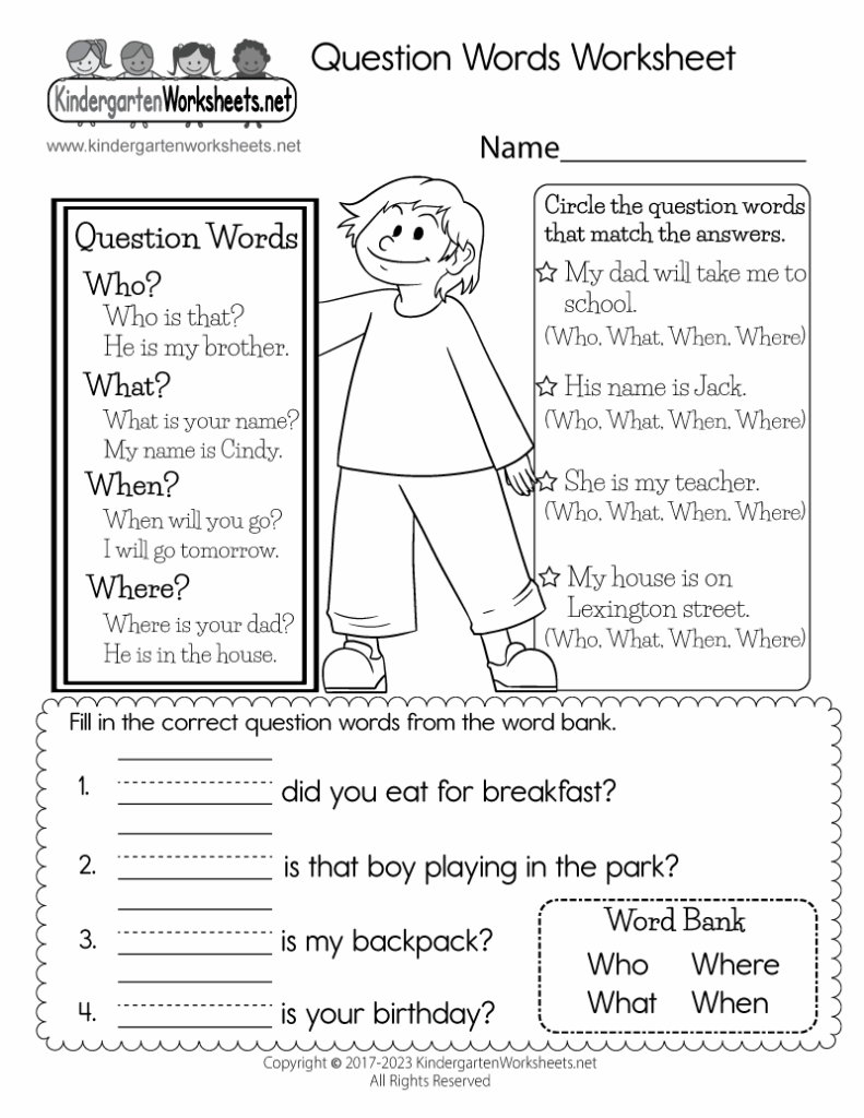 free-printable-question-words-worksheets-free-printable-worksheets