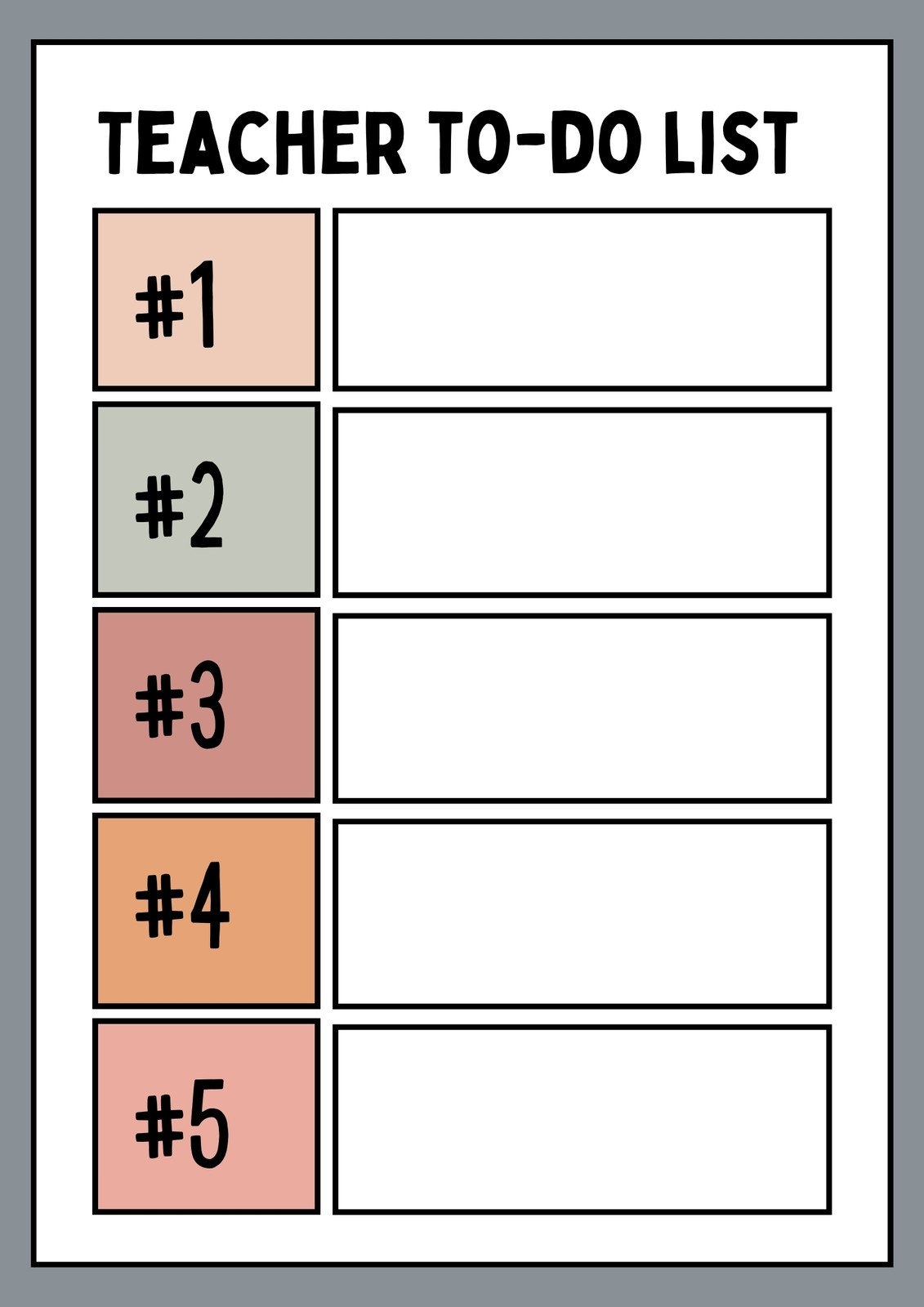 Free Printable Worksheet For Teachers Download Free Printable Worksheet For Teachers Png Images Free Worksheets On Clipart Library