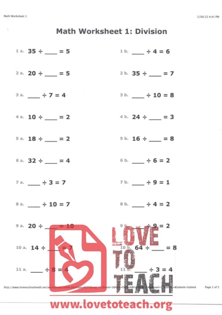 Free Worksheet With Answer Keys Download Free Worksheet With Answer Keys Png Images Free Worksheets On Clipart Library