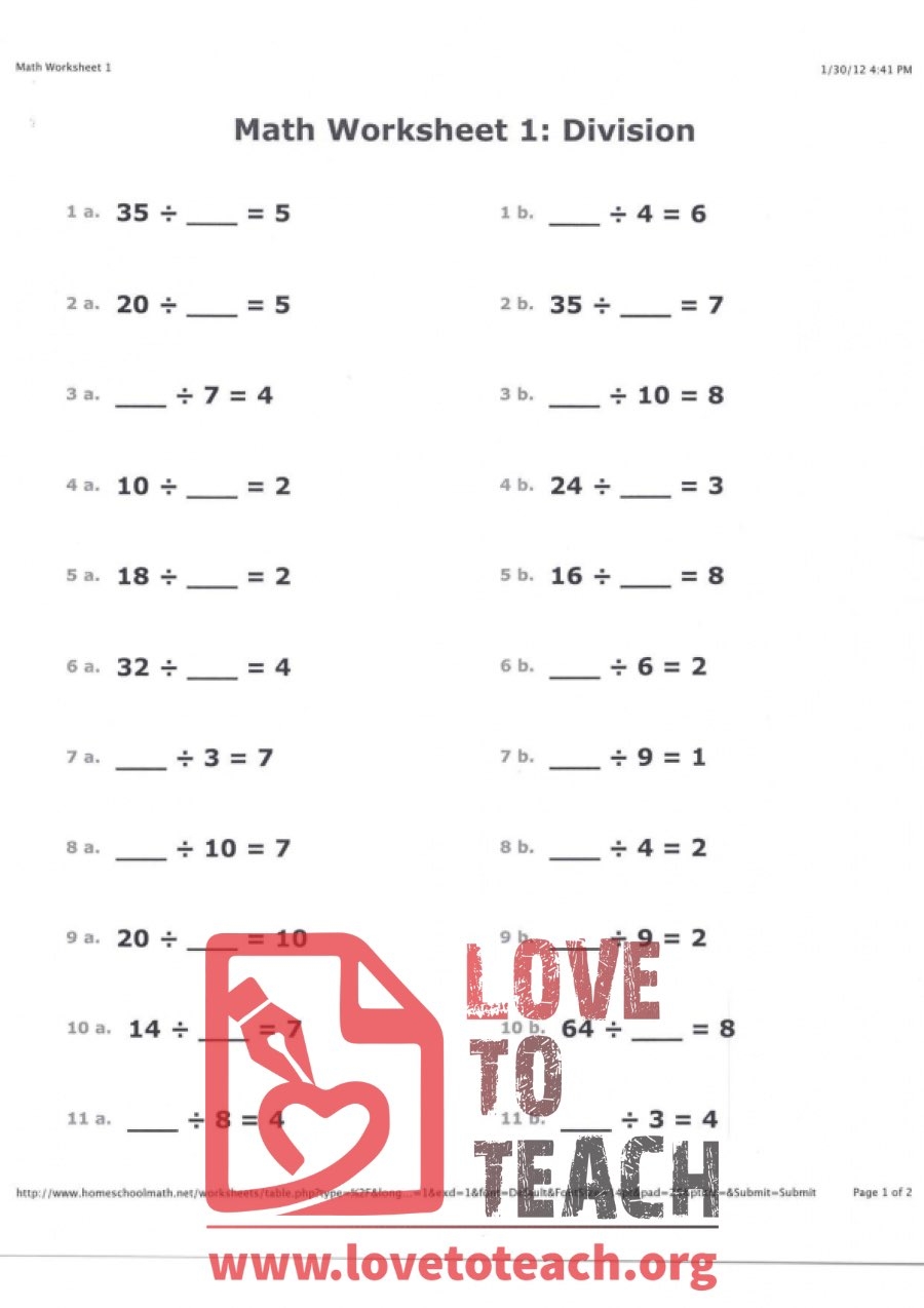 Free Worksheet With Answer Keys Download Free Worksheet With Answer Keys Png Images Free Worksheets On Clipart Library