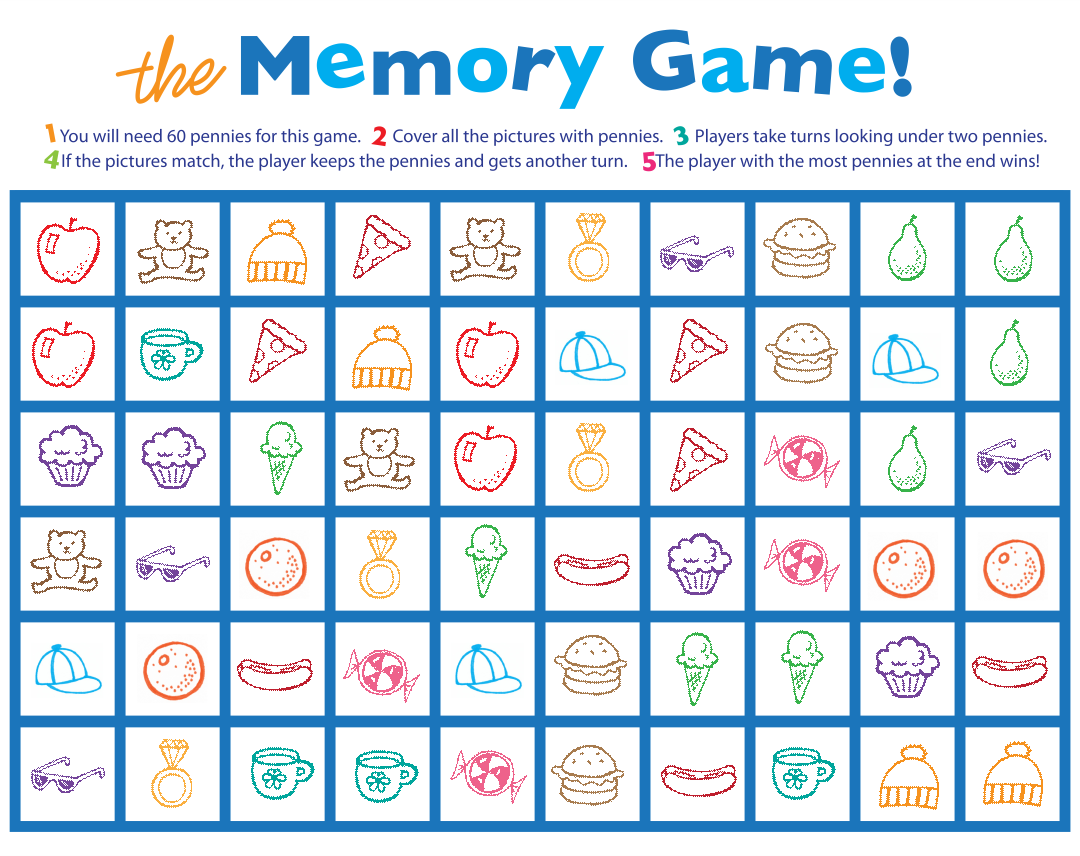 Games For Adults 10 Free PDF Printables Printablee