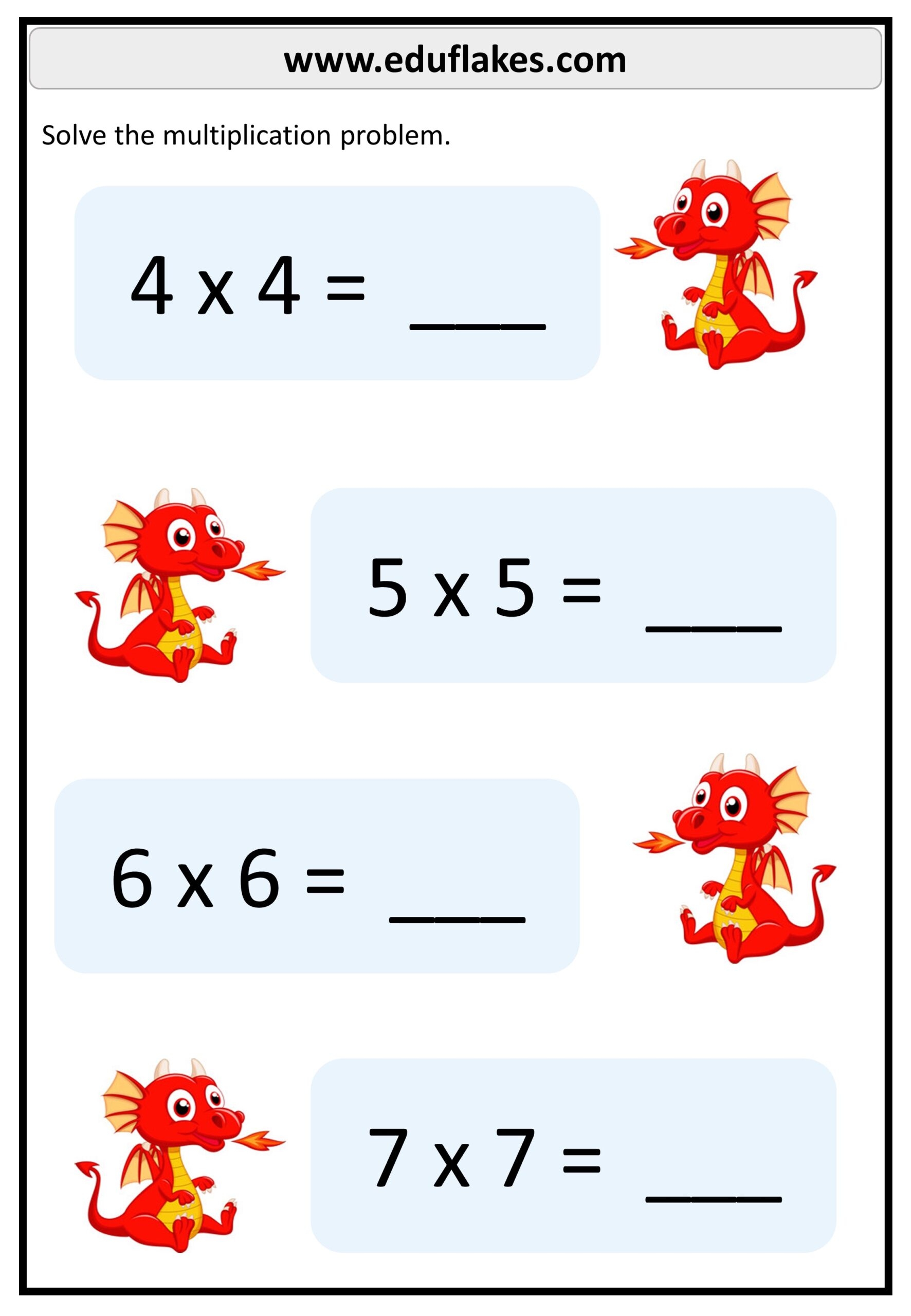 Year 1 Worksheets Free Printable