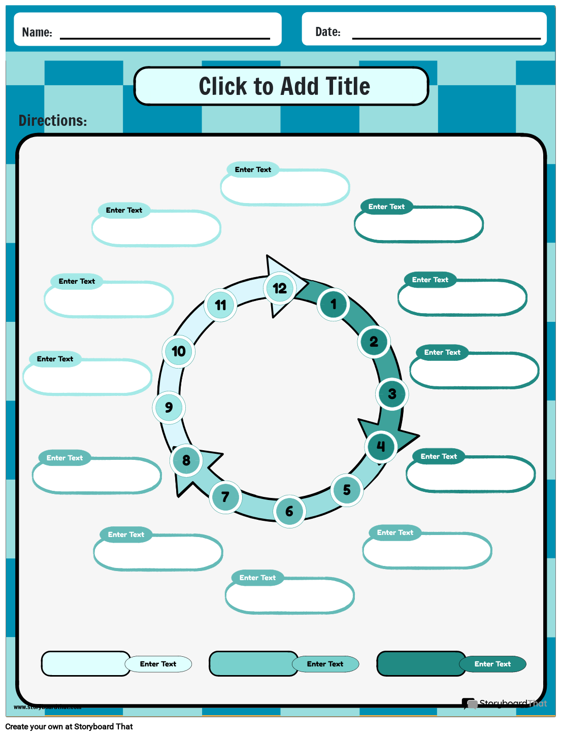 Hero s Journey Worksheets 16 Free Charts U0026 Activities