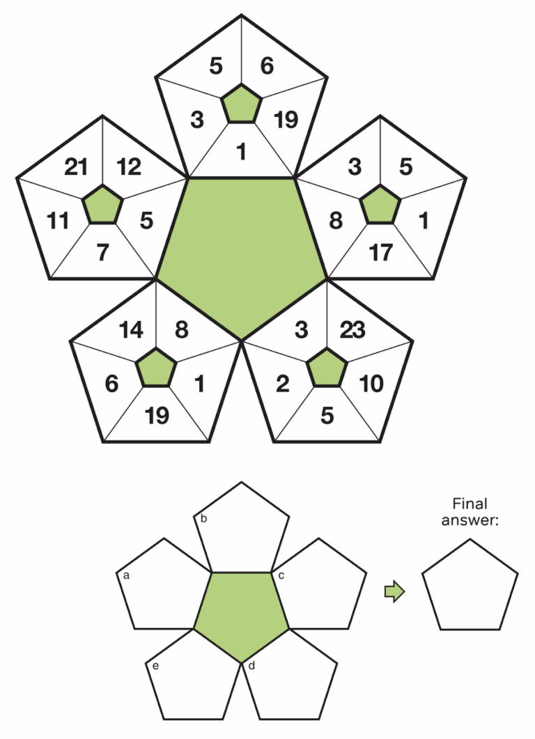 Kakooma Addition Puzzles WRDSB Home 