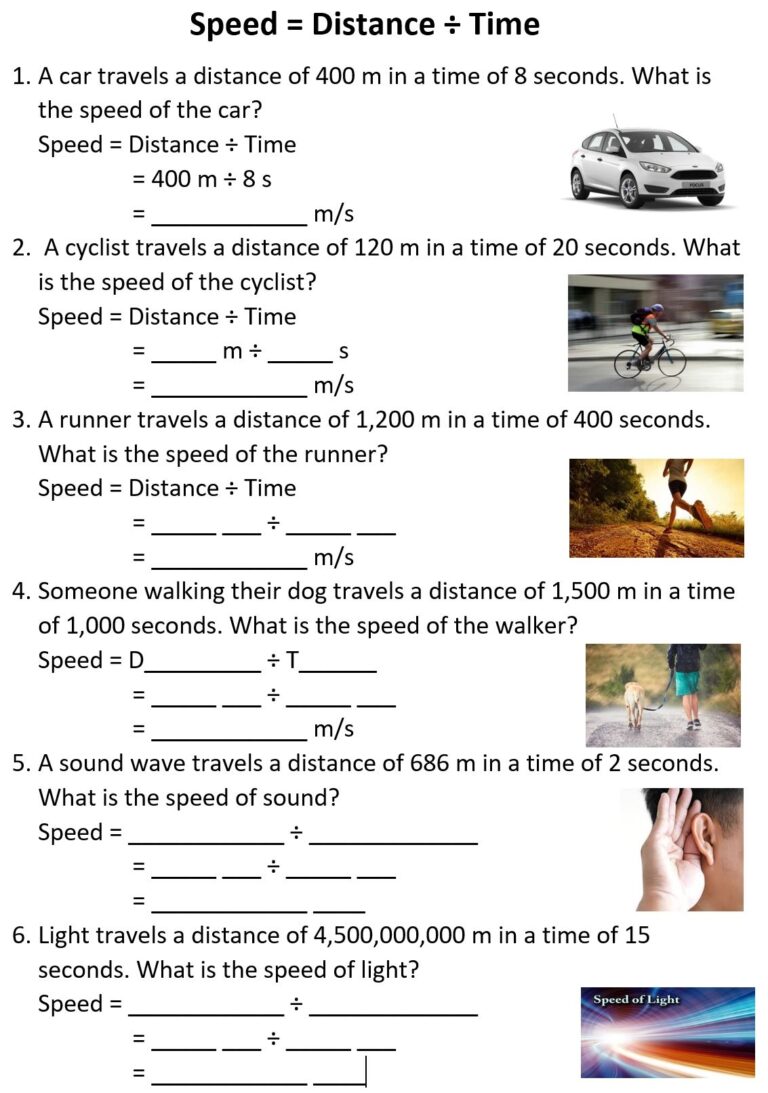 KS3 Science Doctor Worksheets Library