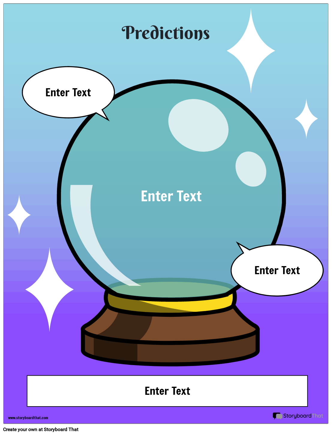 Making Predictions Worksheets Printable U0026 Digital