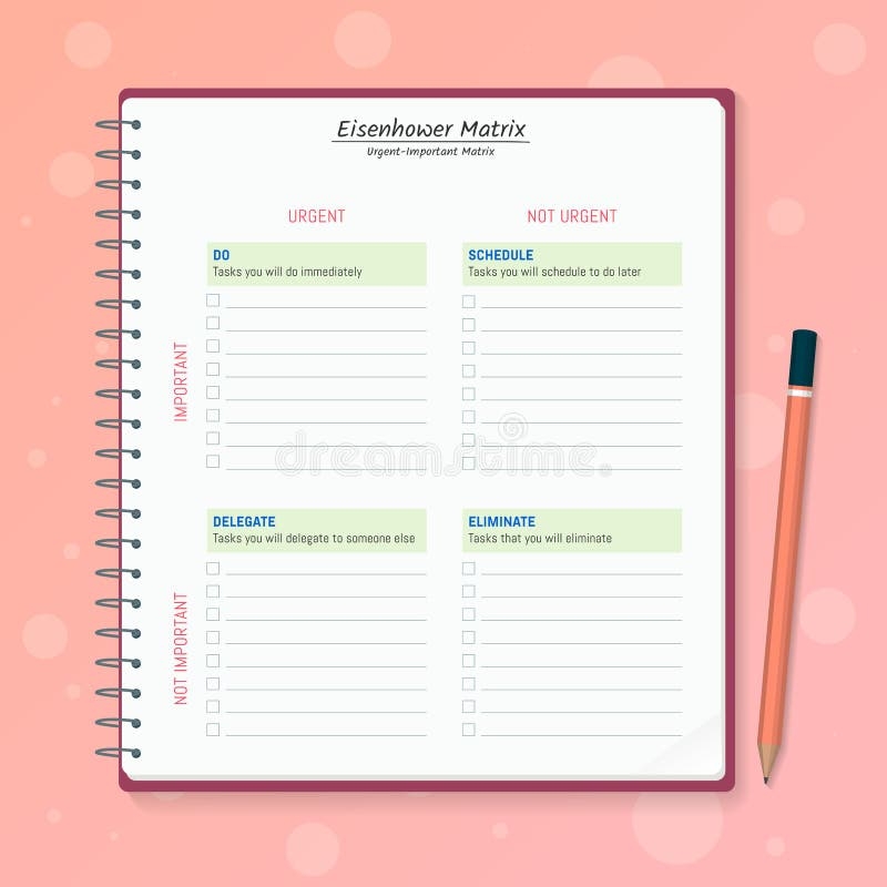 Free Printable Matrices Worksheets