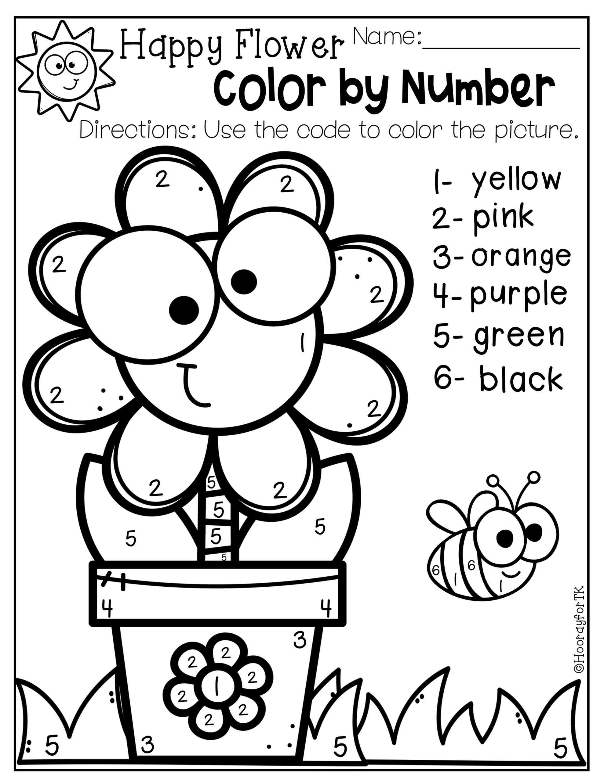 May FREE Printable Worksheets Worksheetfun Worksheets Library