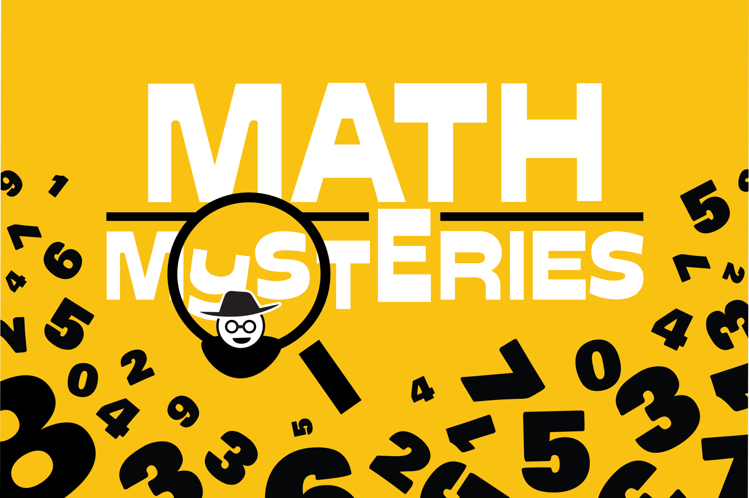 MLC Math Mysteries Michigan Learning Channel