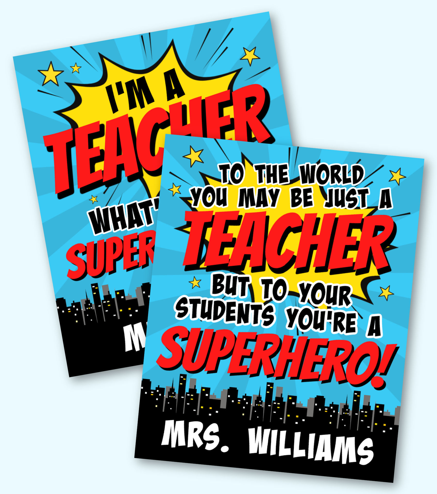 Super Worksheets Free Printable