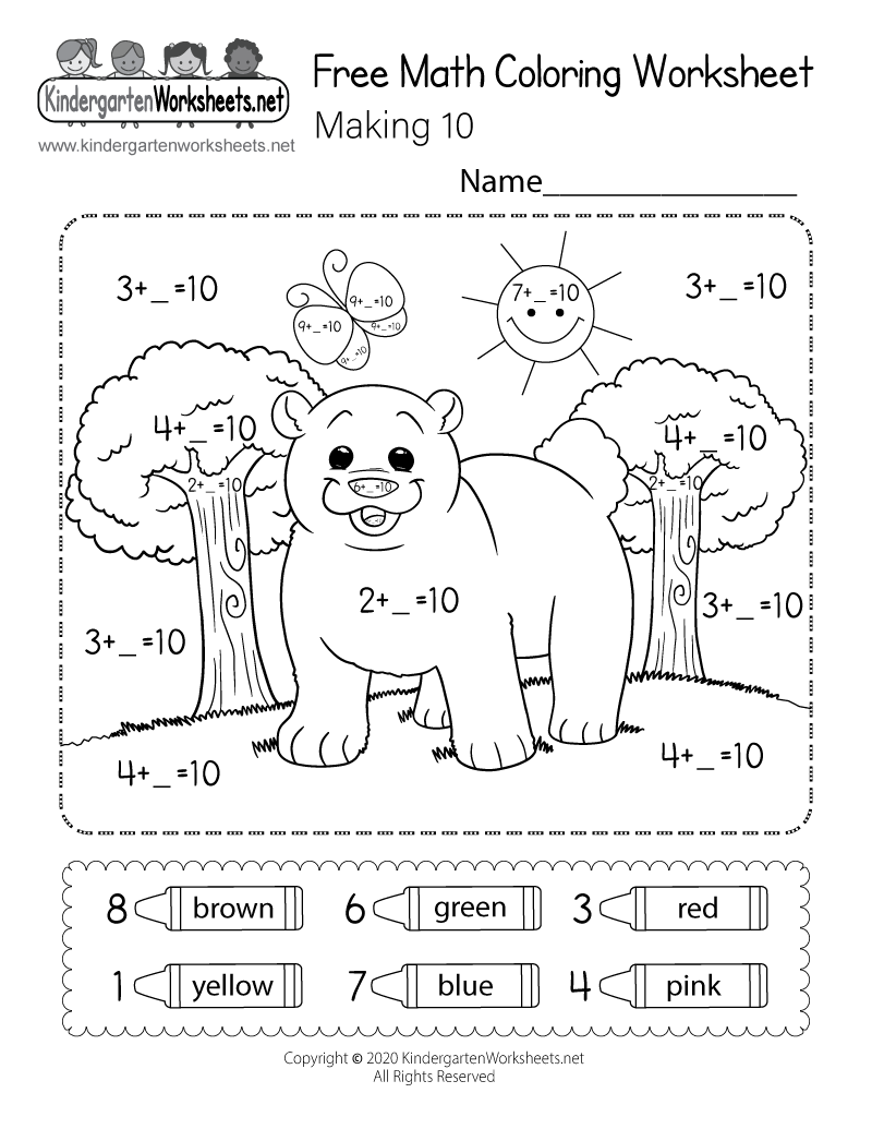 Pin On Puzzles And Games Worksheets Library