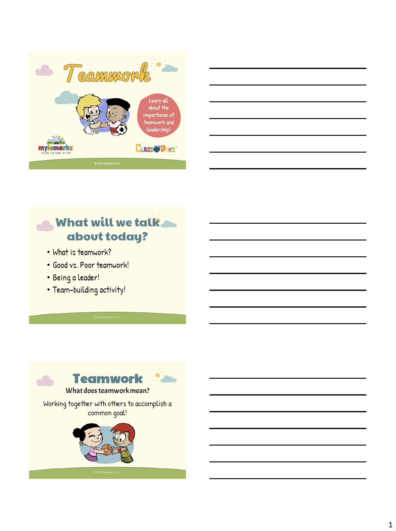 Save Fred Worksheet Free Printable