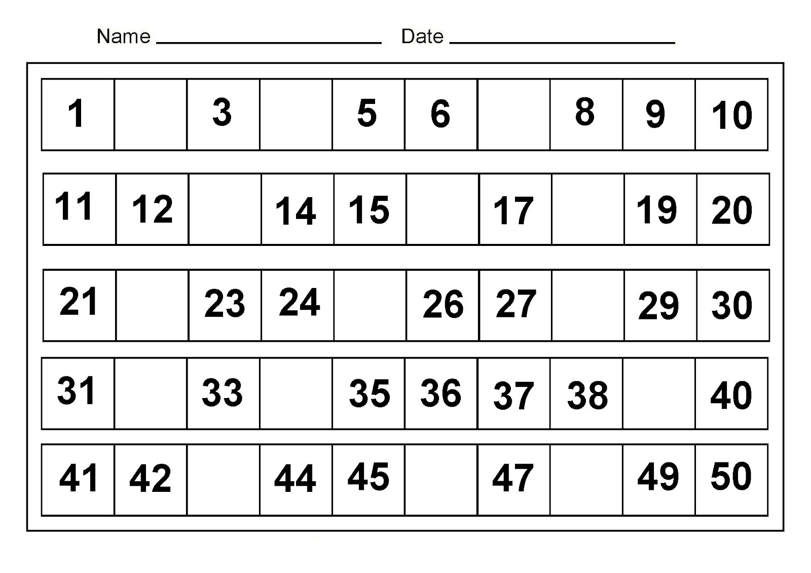 Printable Educational Worksheets Activity Shelter Worksheets Library