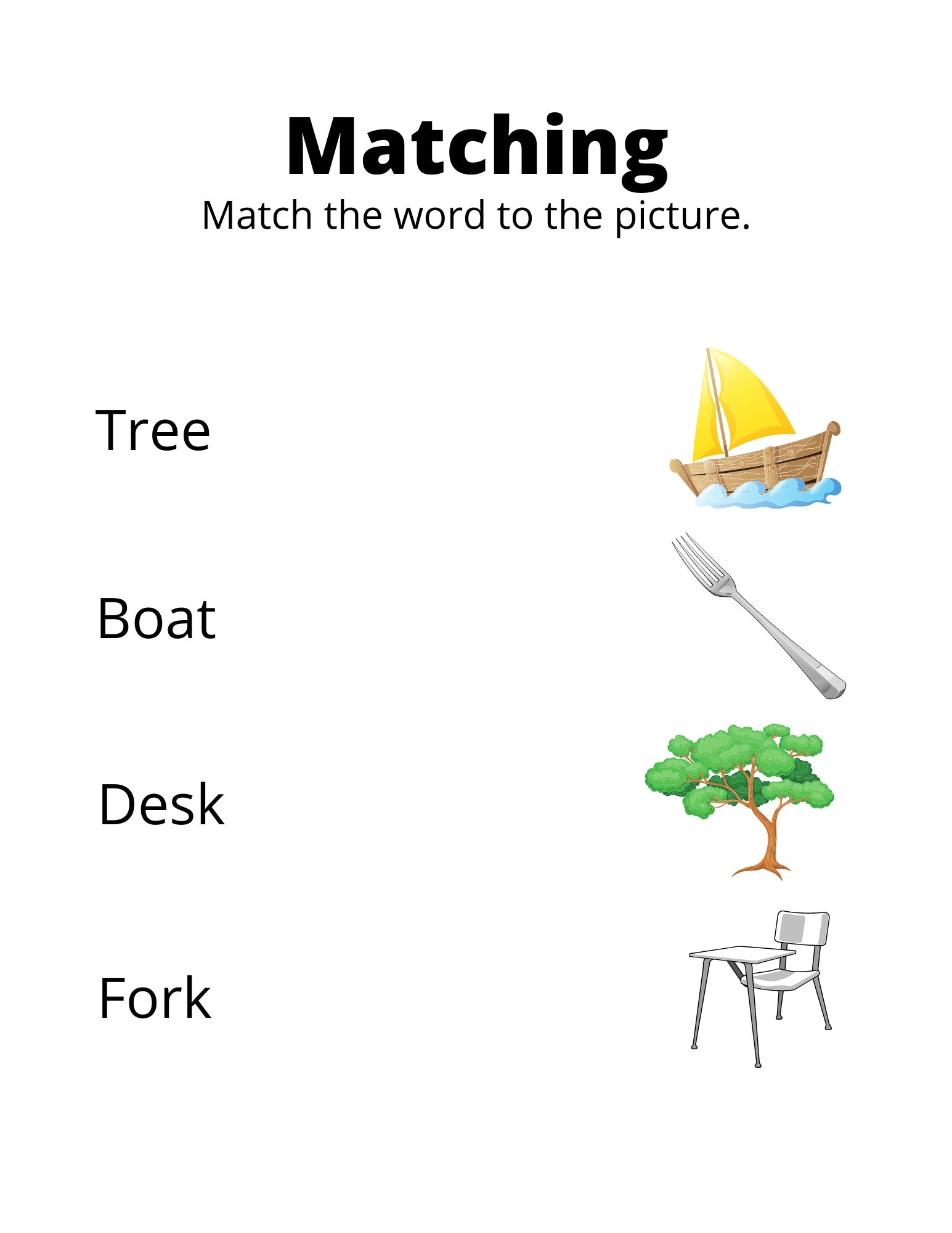 Free Printable Worksheets For Elderly