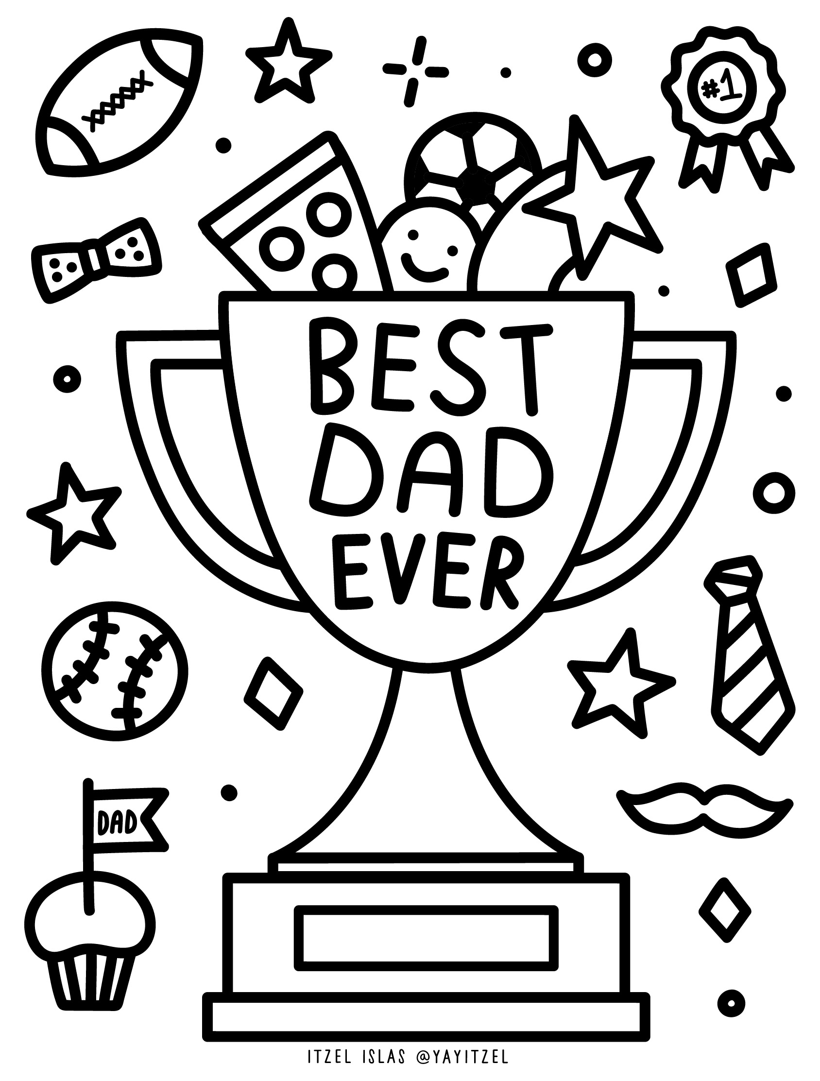 Printables Free Coloring Pages U0026 Learning Worksheets HP Official Site