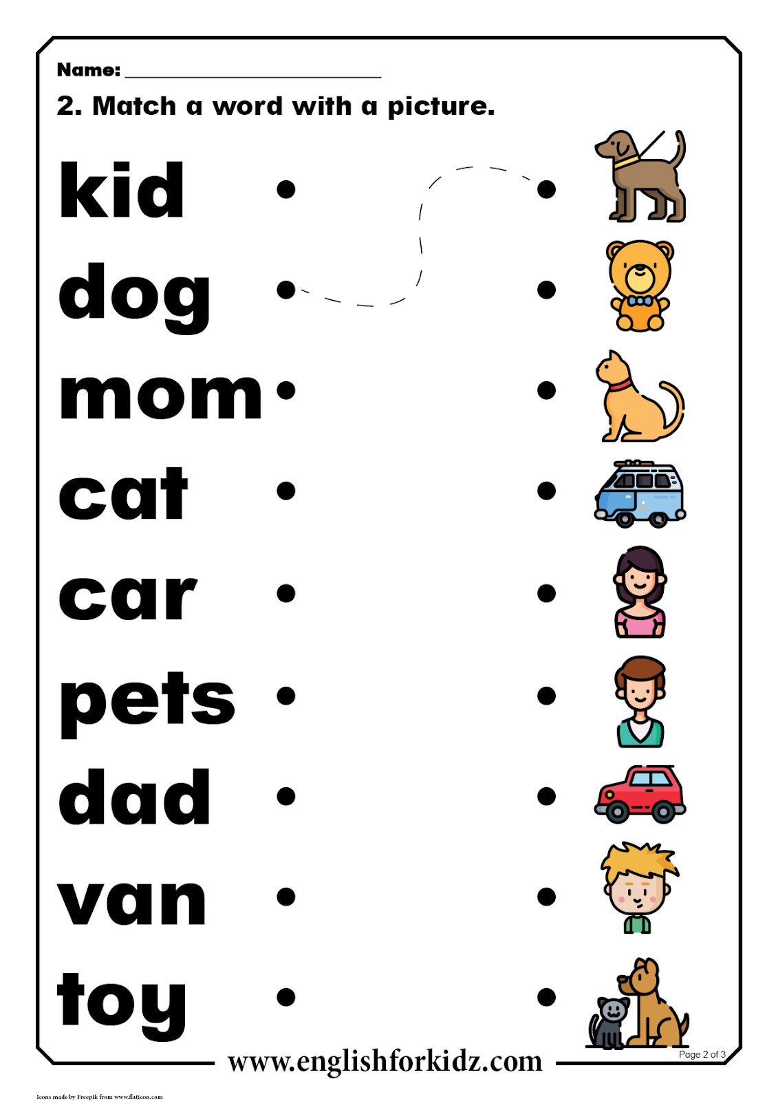 Reading Comprehension Worksheet Free Printable Digital U0026 PDF Worksheets Library