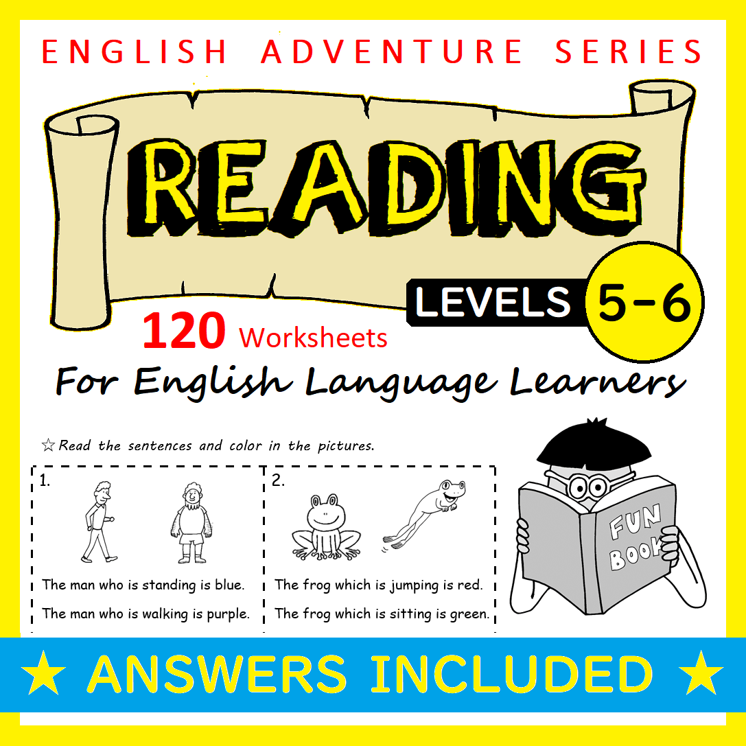Australia Reading Comprehension 6th Grade Worksheet