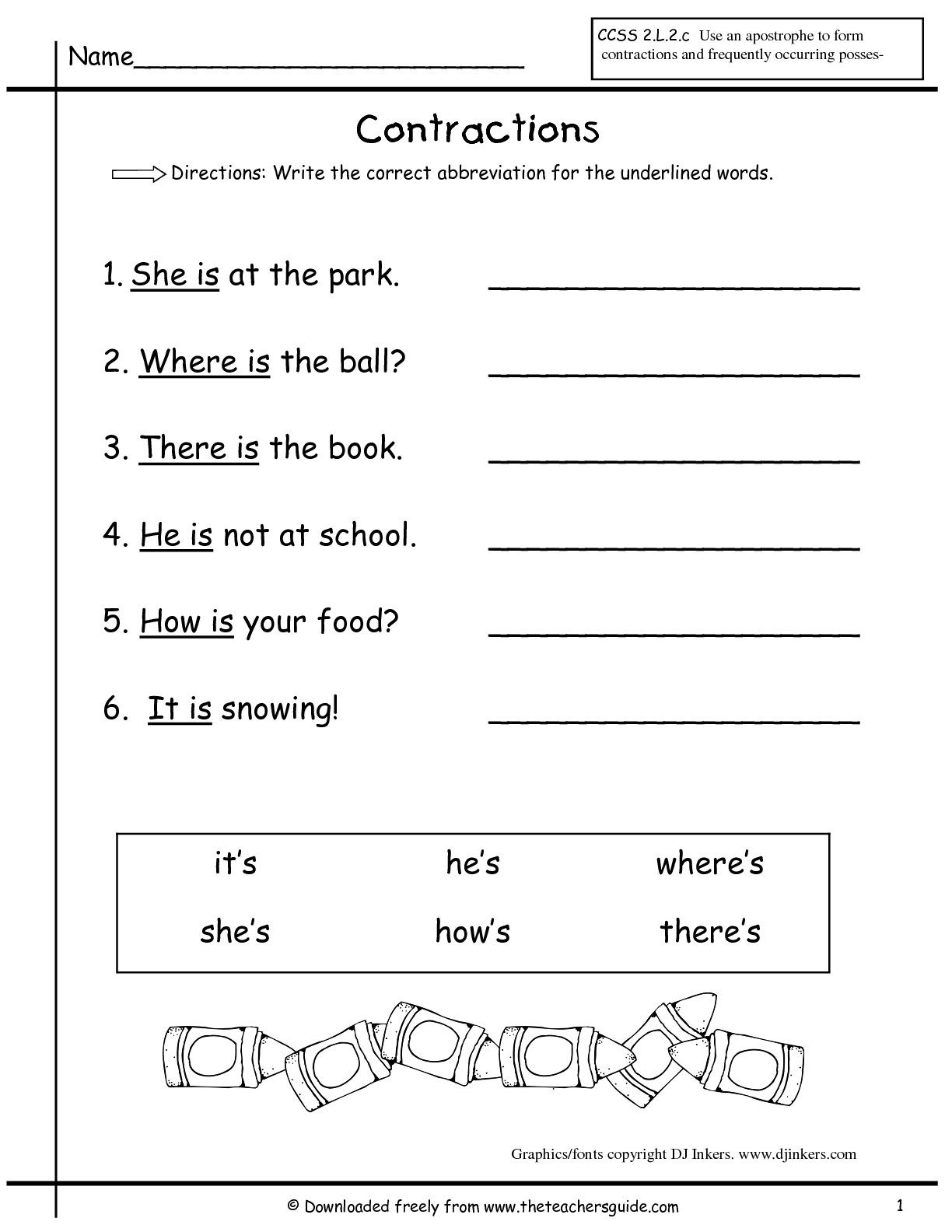 Sources Of Energy Printables And Worksheets For First Grade And Worksheets Library